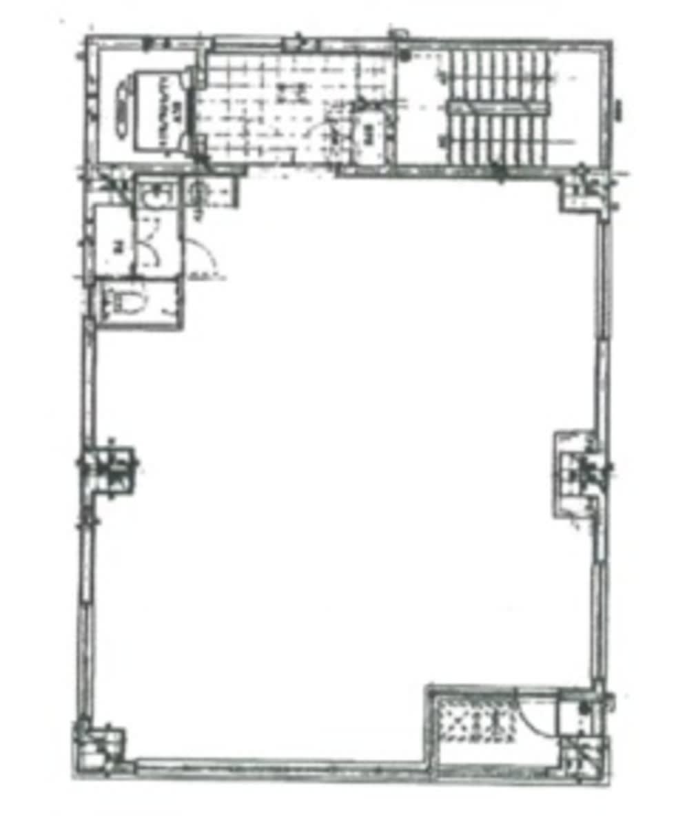 v20250609150704/fresh/building/J00100393103_18