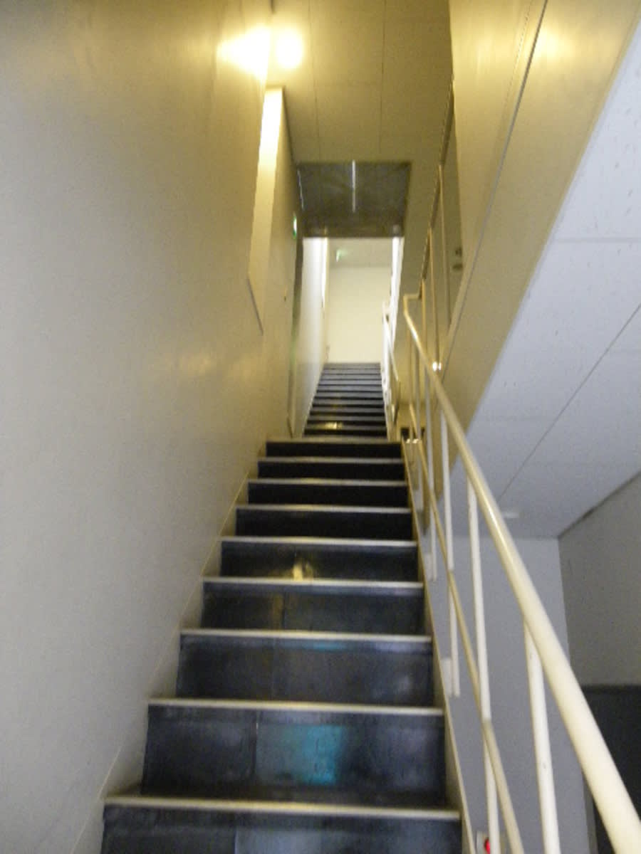 v20250609150704/fresh/building/J00100404077_4
