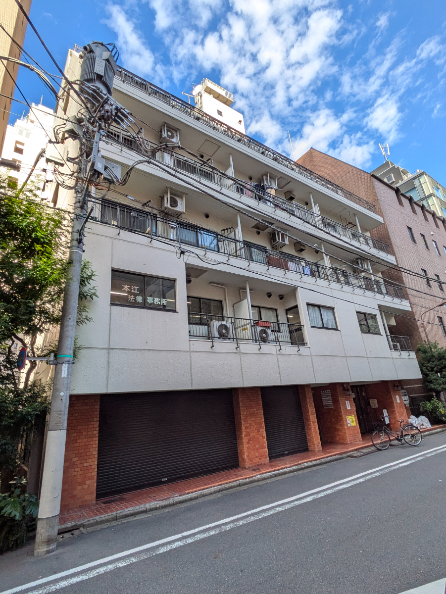 v20250609150705/fresh/building/J00100370894_6