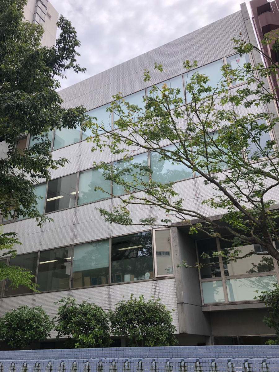 v20250609150705/fresh/building/J00100374786_5
