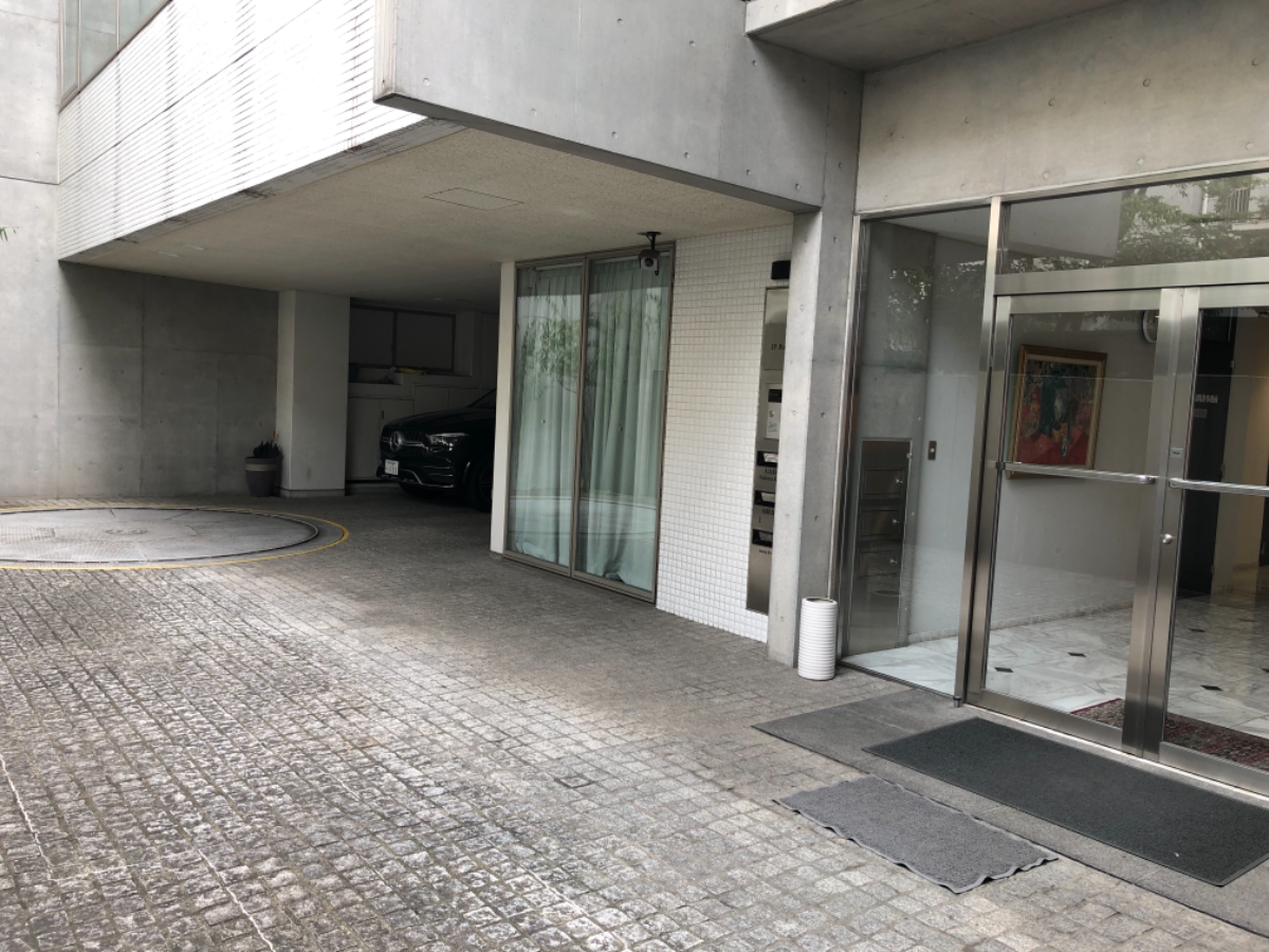 v20250609150705/fresh/building/J00100374786_8