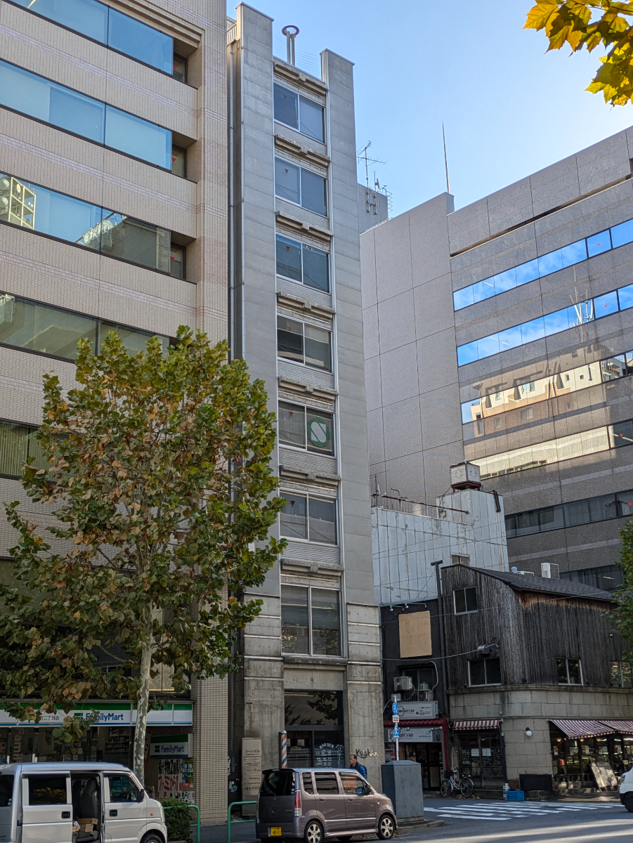 v20250609150705/fresh/building/J00100377961_6