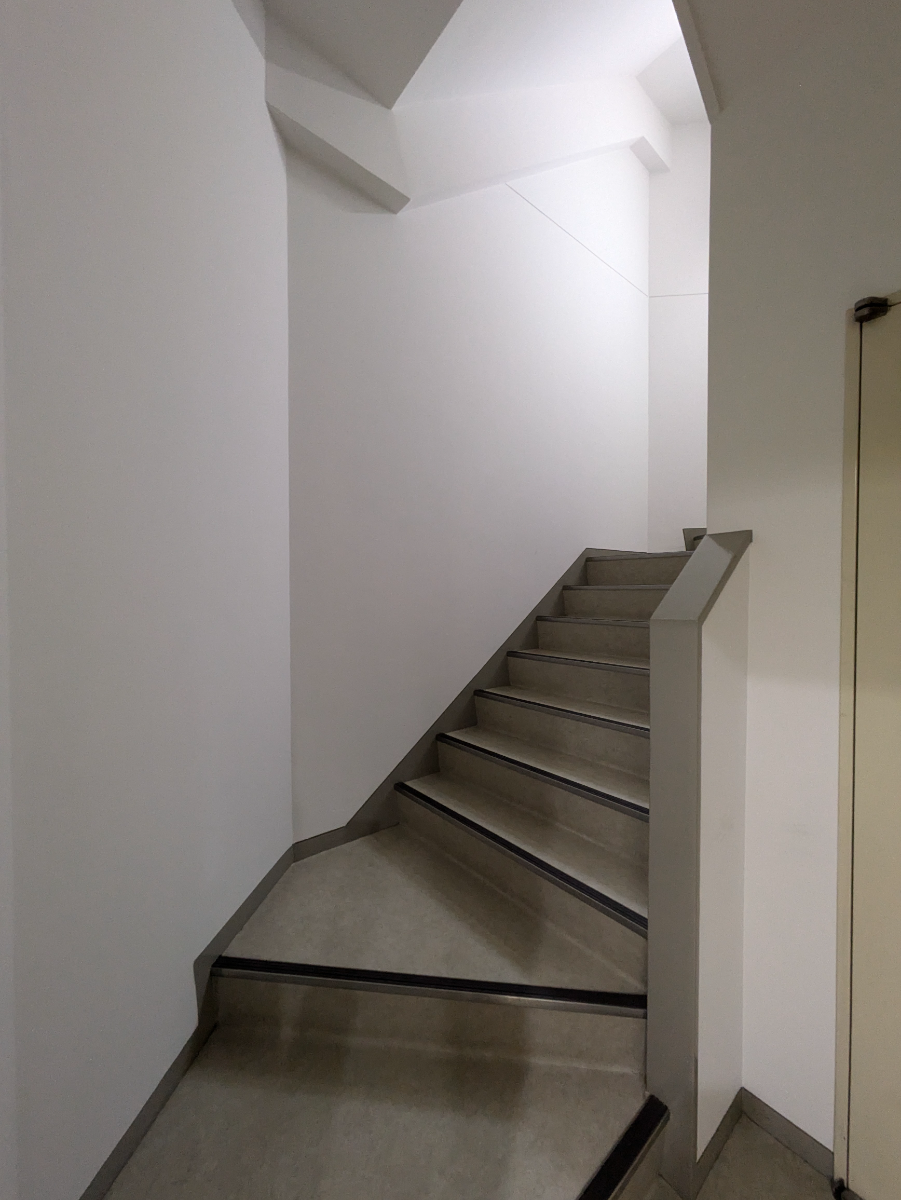 v20250609150705/fresh/building/J00100382464_14