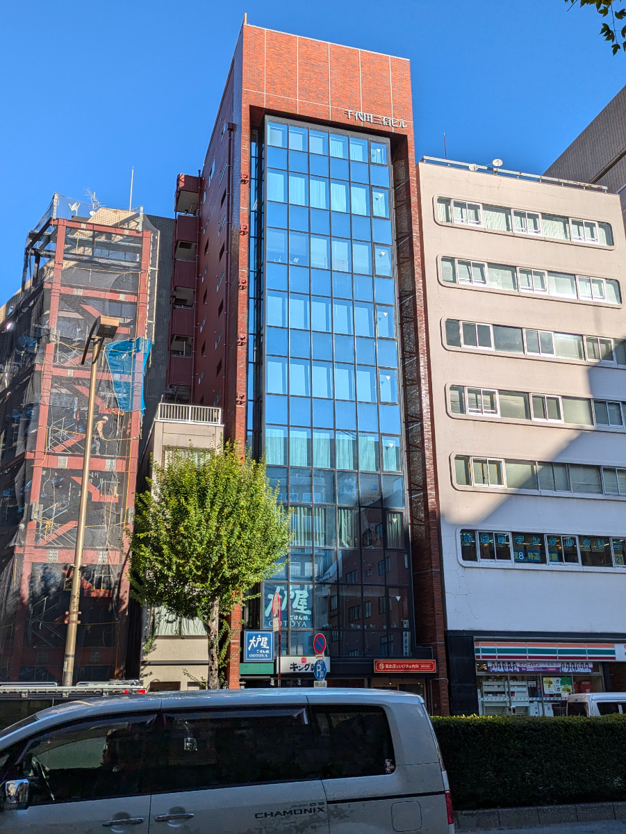 v20250609150705/fresh/building/J00100382465_6