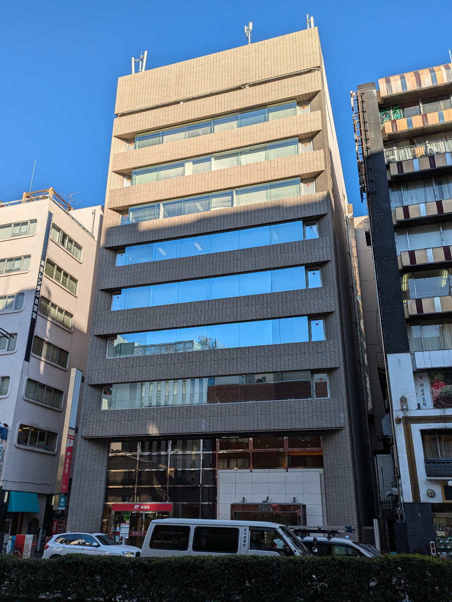 v20250609150705/fresh/building/J00100382466_1
