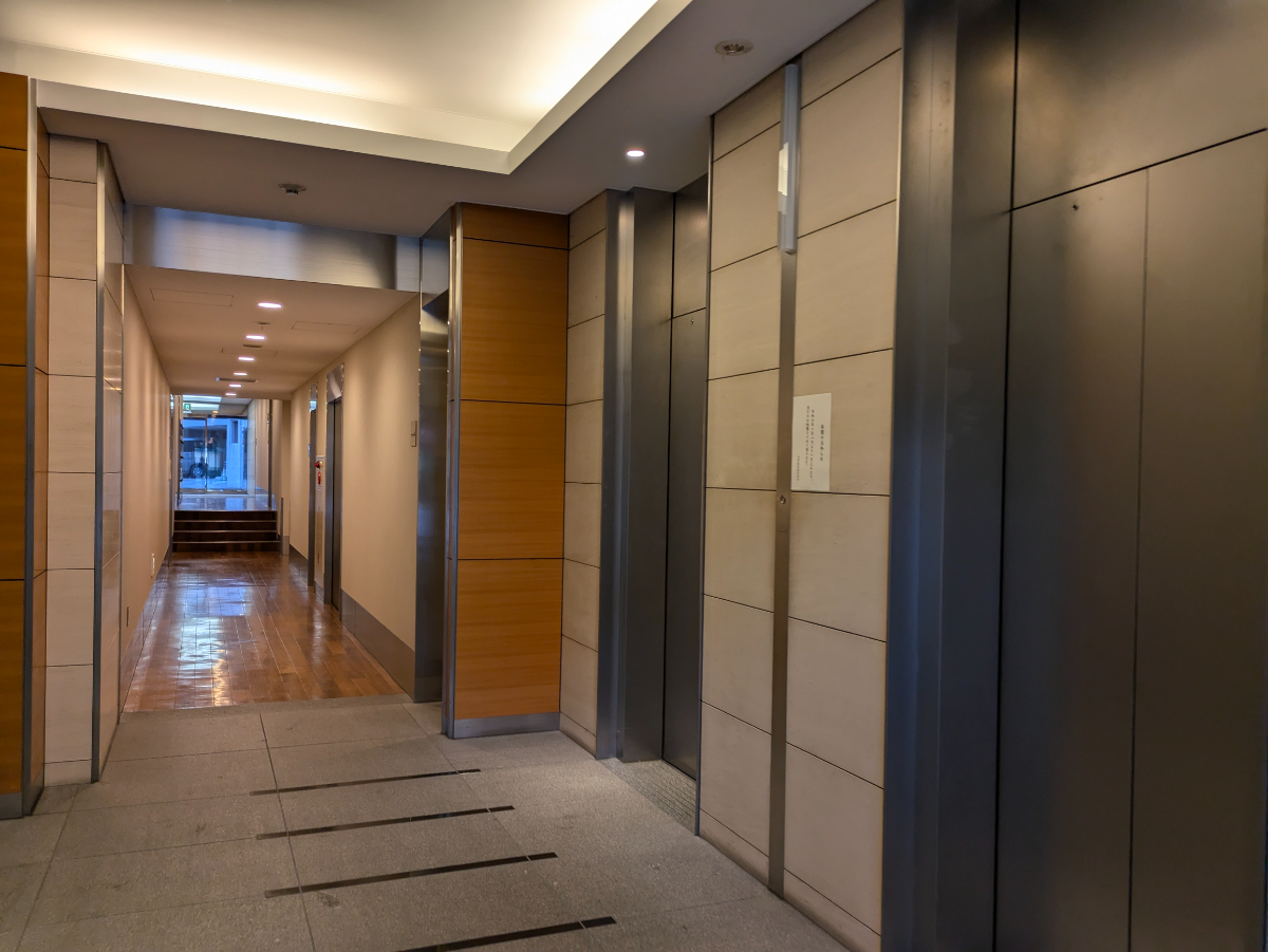 v20250609150705/fresh/building/J00100382466_4