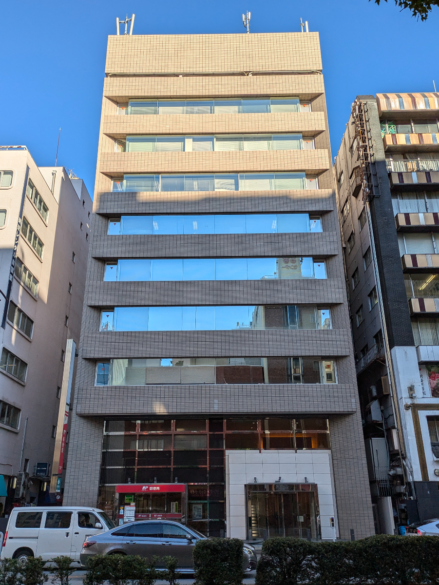 v20250609150705/fresh/building/J00100382466_6