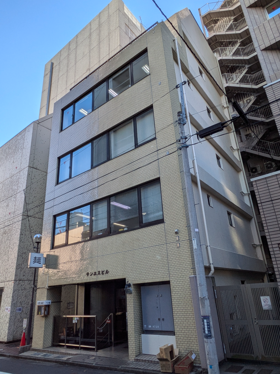 v20250609150705/fresh/building/J00100382467_1