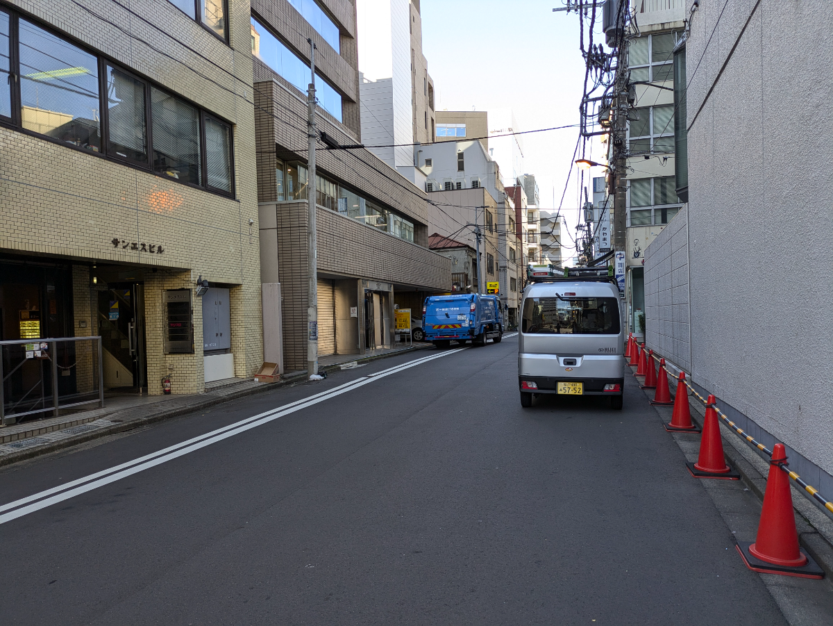 v20250609150705/fresh/building/J00100382467_10