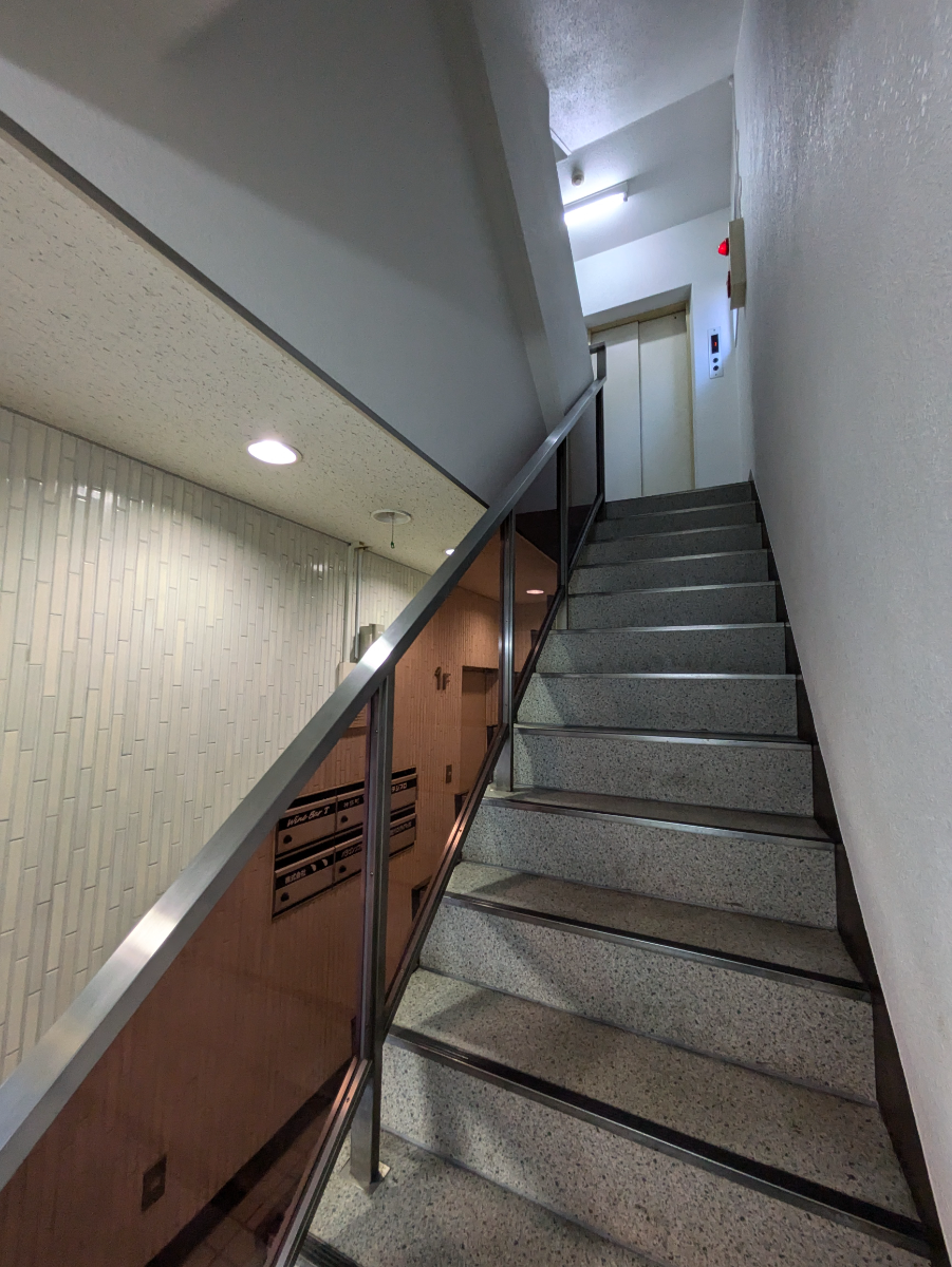 v20250609150705/fresh/building/J00100382467_12