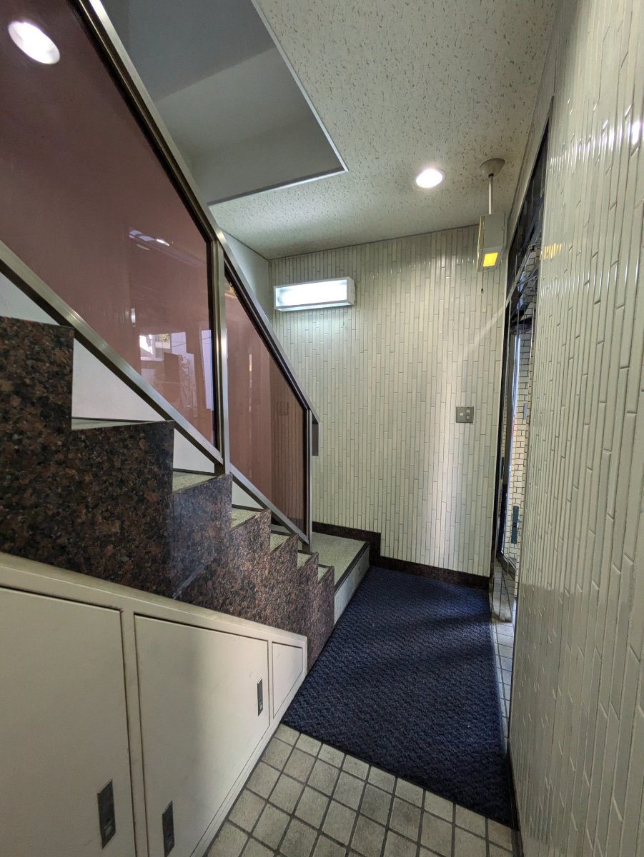 v20250609150705/fresh/building/J00100382467_13