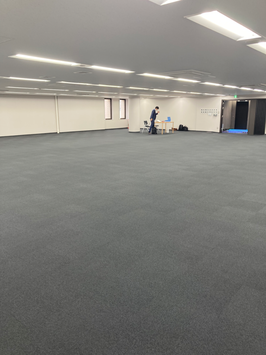 v20250609150705/fresh/building/J00100382468_10