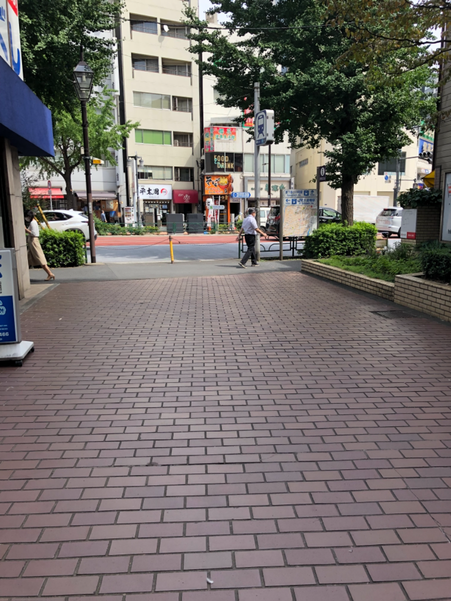 v20250609150705/fresh/building/J00100382468_7