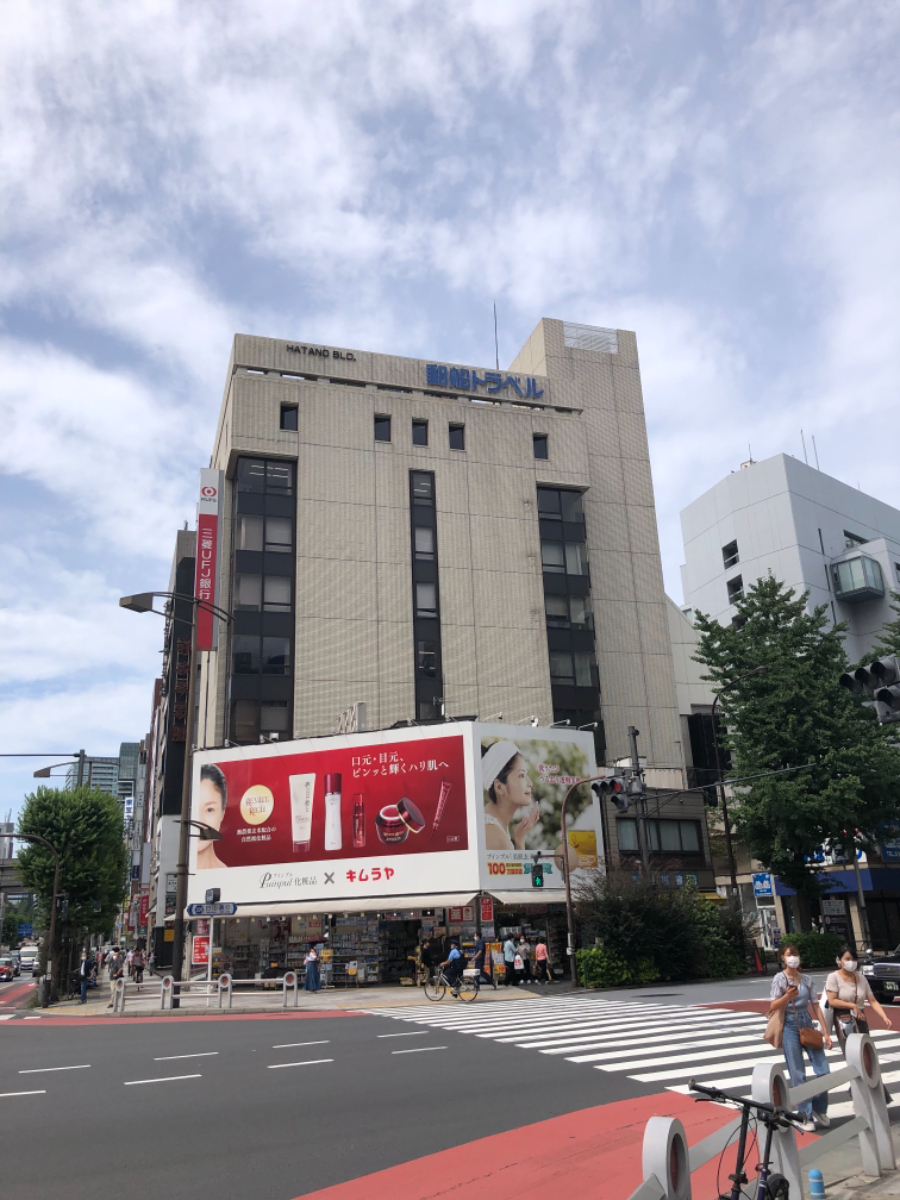 v20250609150705/fresh/building/J00100382468_8
