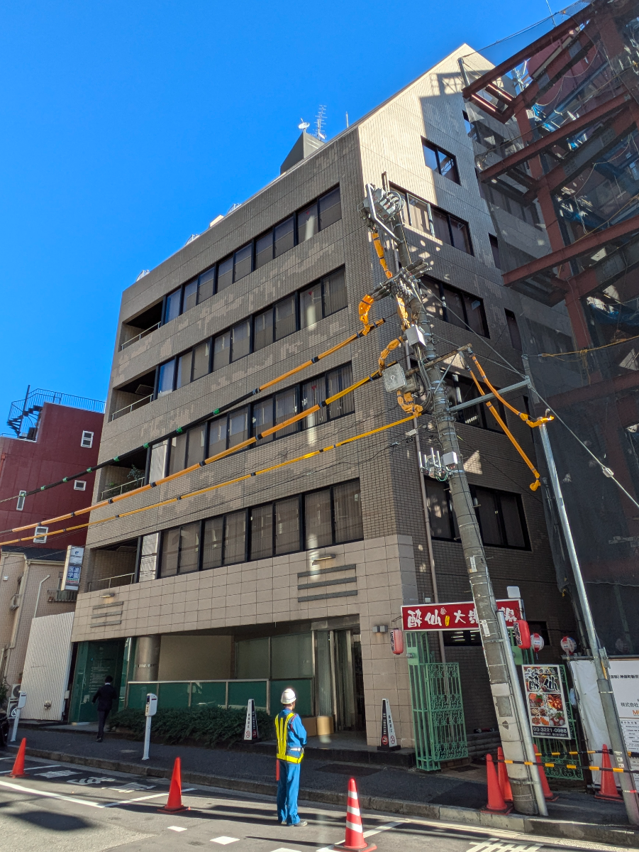 v20250609150705/fresh/building/J00100382469_6