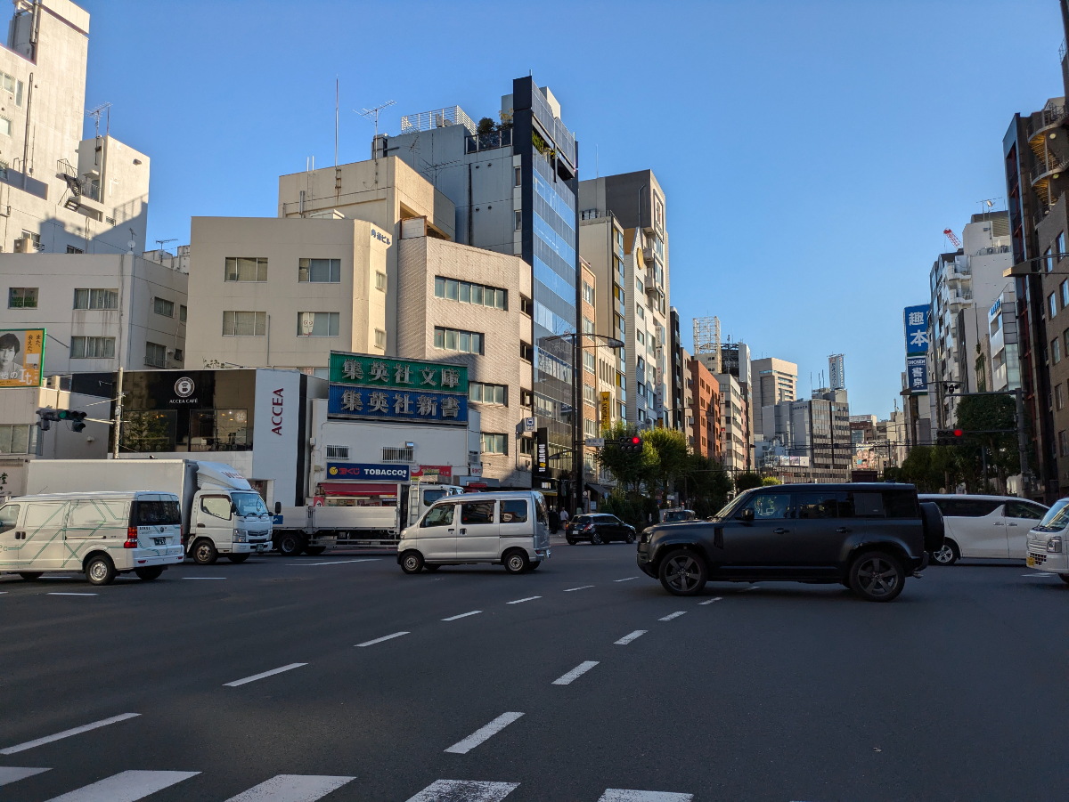 v20250609150705/fresh/building/J00100382471_12