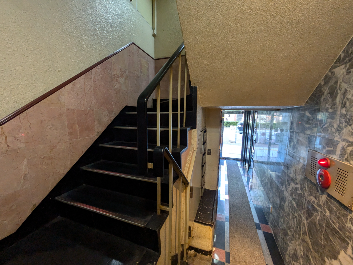 v20250609150705/fresh/building/J00100382471_7
