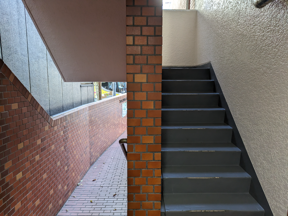 v20250609150705/fresh/building/J00100394213_13