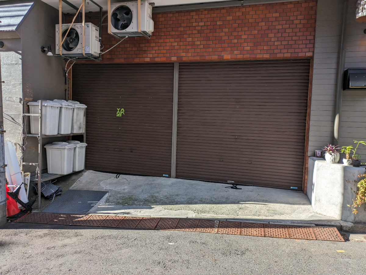 v20250609150705/fresh/building/J00100394213_9