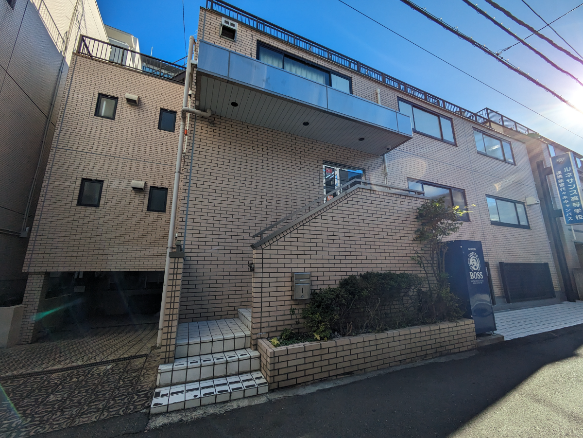 v20250609150705/fresh/building/J00100402065_1