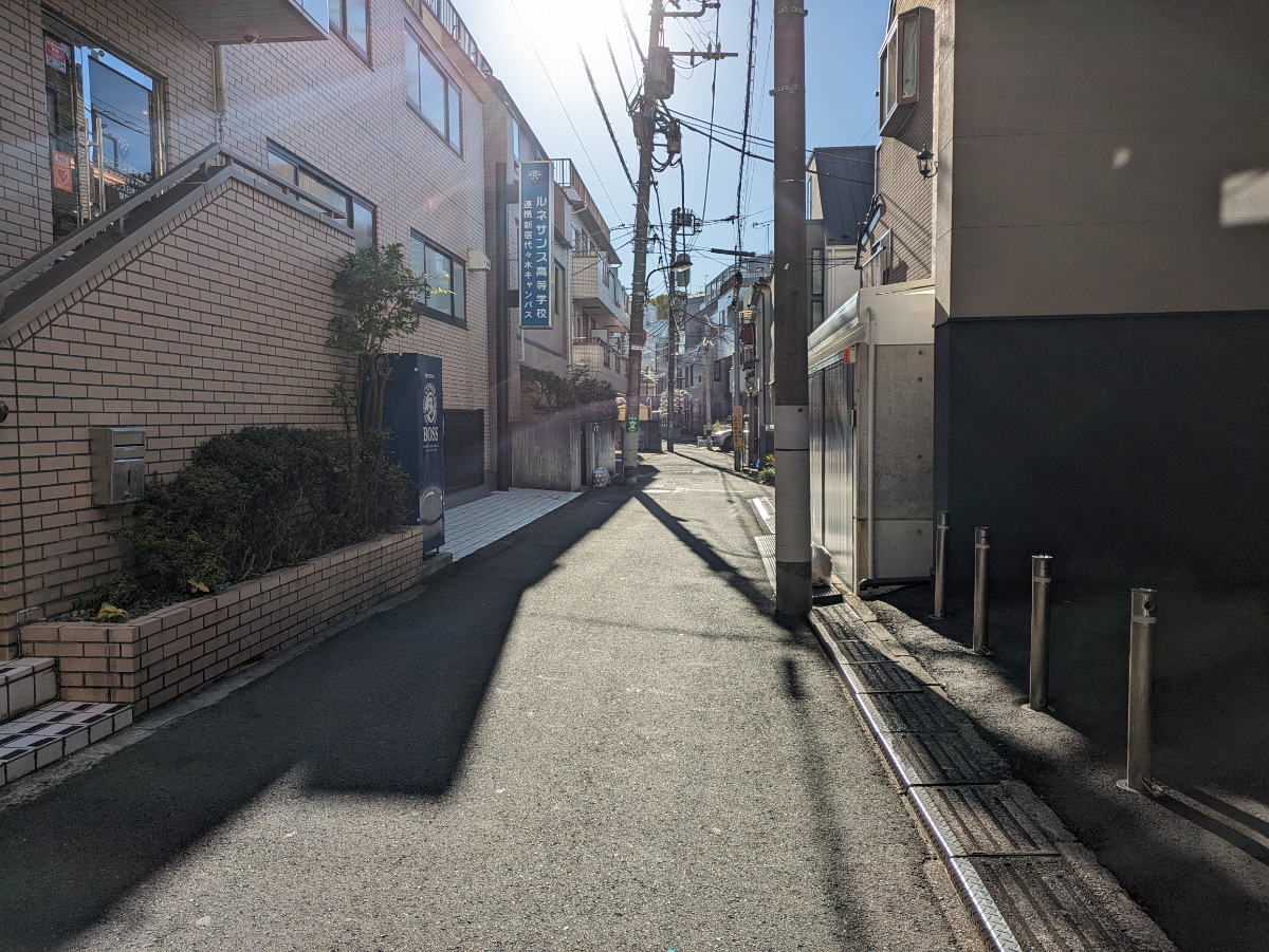 v20250609150705/fresh/building/J00100402065_12