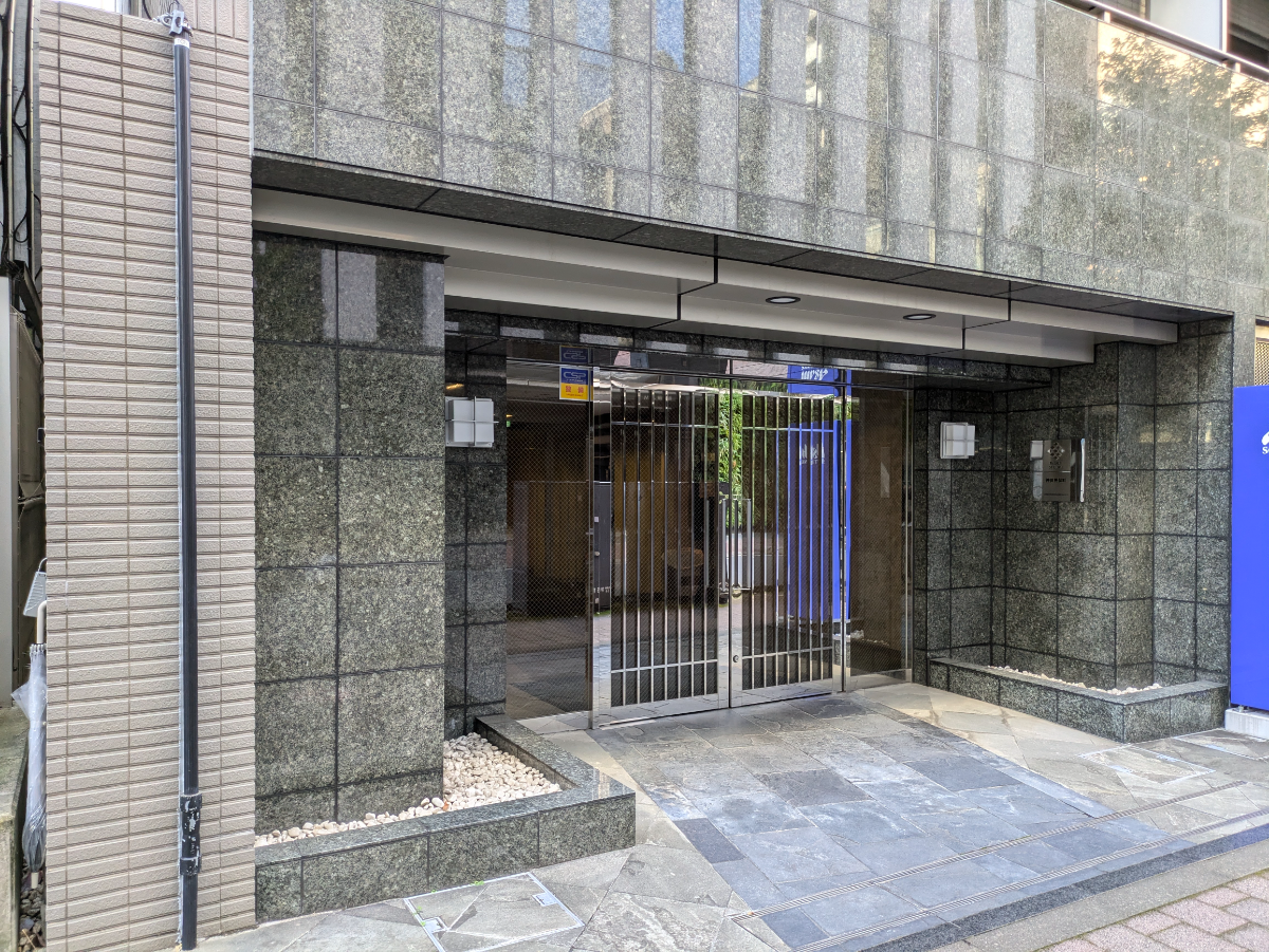 v20250609150705/fresh/building/J00100402178_3