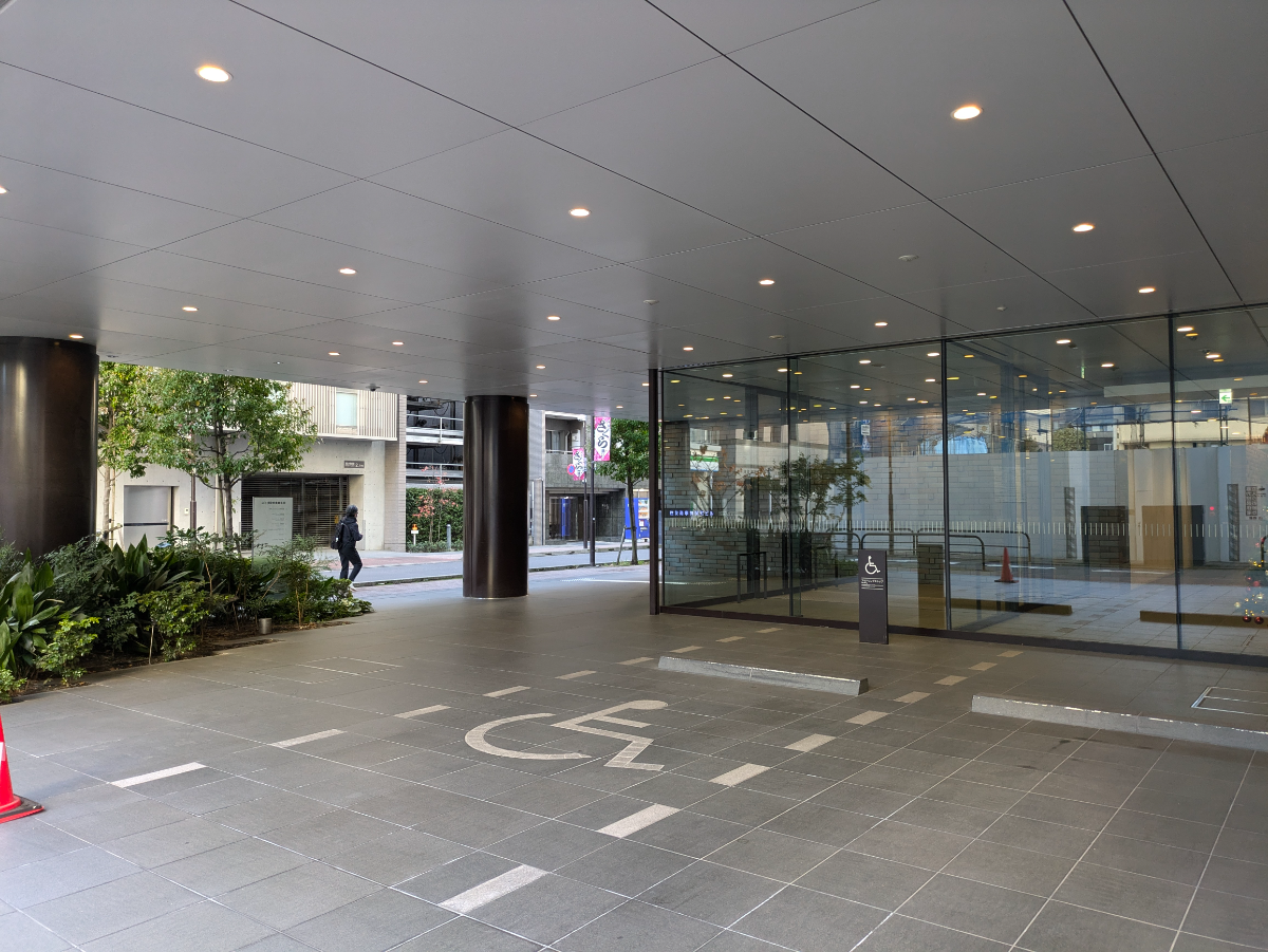 v20250609150705/fresh/building/J00100403676_12