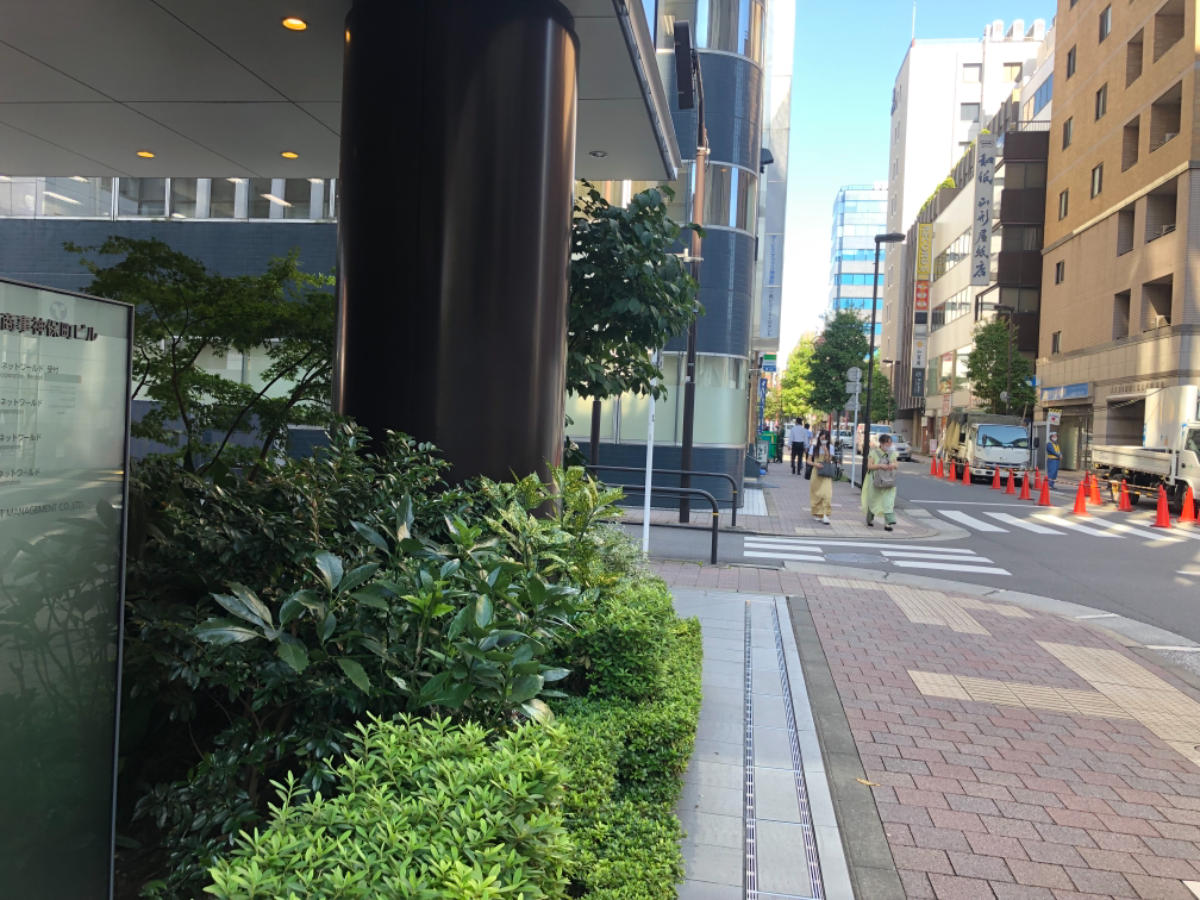 v20250609150705/fresh/building/J00100403676_2