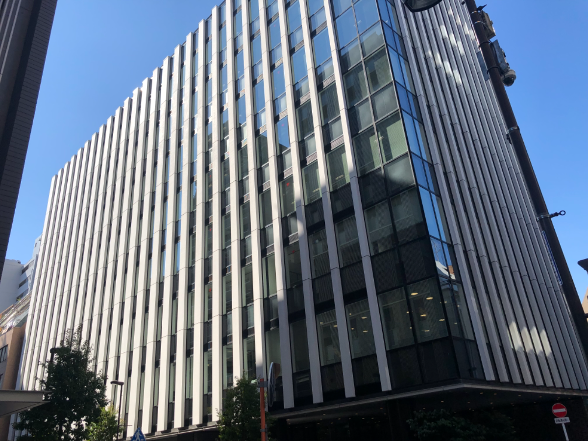v20250609150705/fresh/building/J00100403676_6