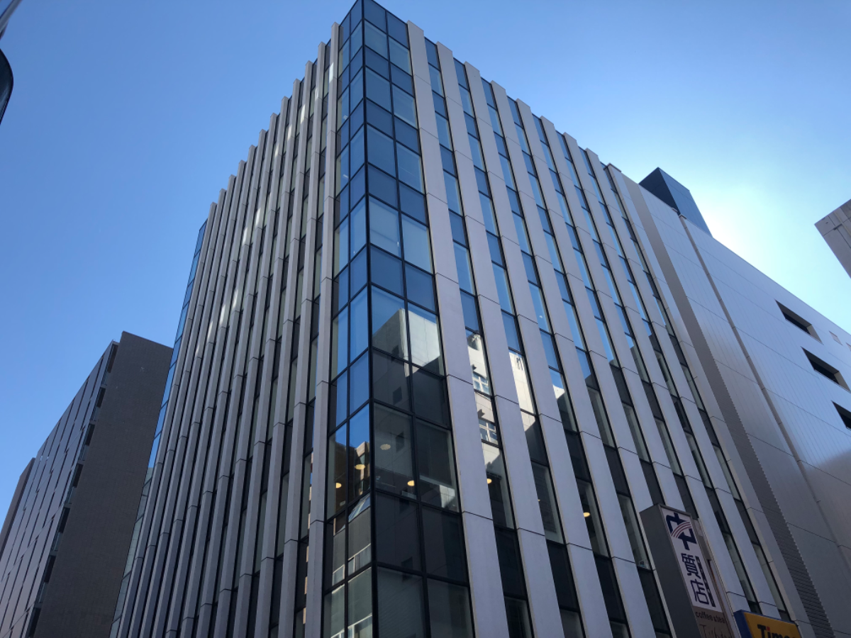 v20250609150705/fresh/building/J00100403676_7