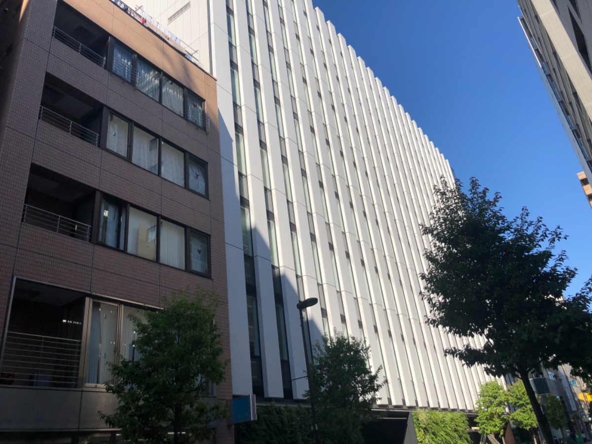 v20250609150705/fresh/building/J00100403676_8
