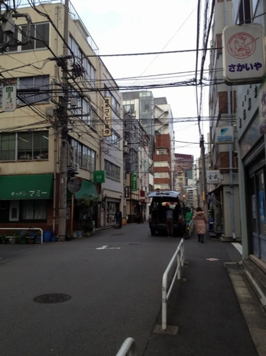 v20250609150705/fresh/building/J00100410580_2