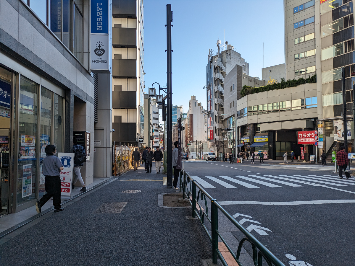 v20250609150705/fresh/building/J00100468260_2