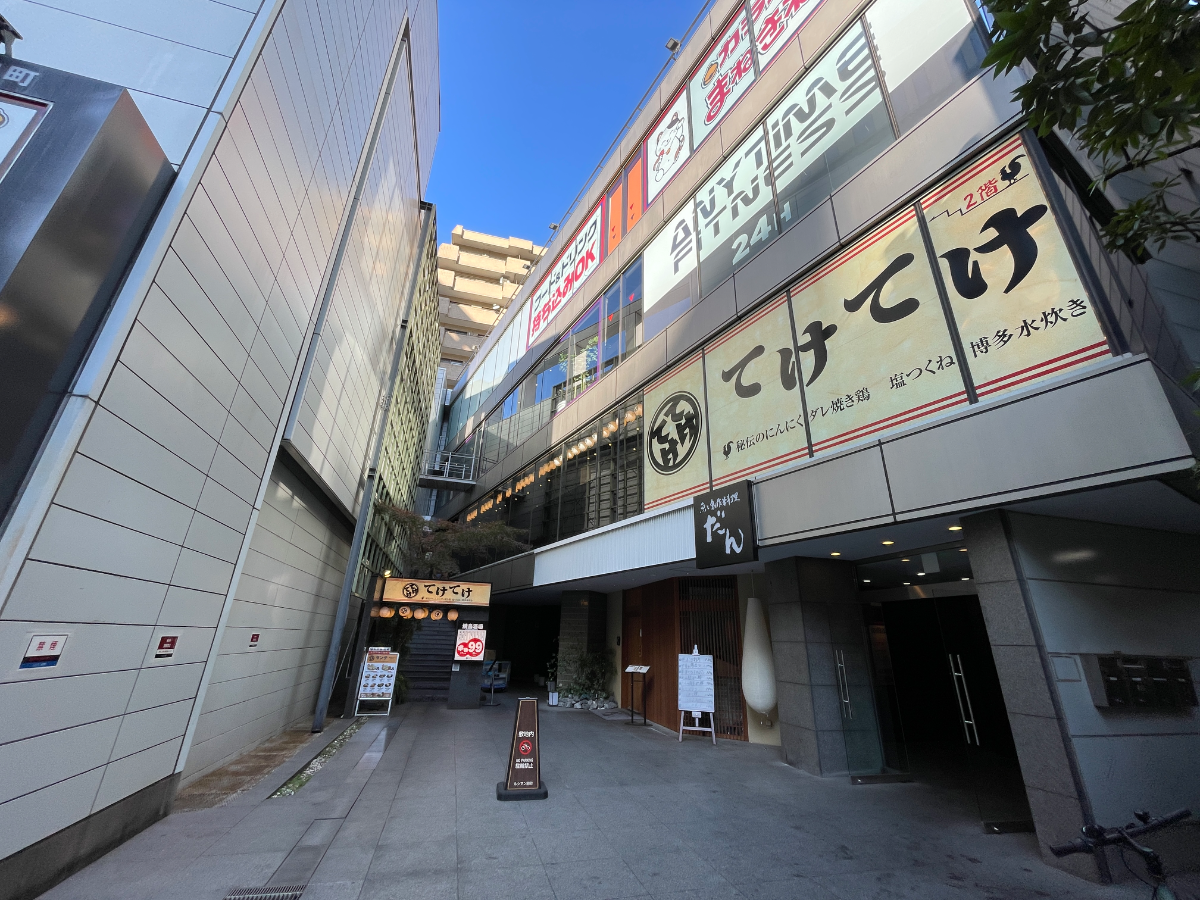 v20250609150705/fresh/building/J00100479008_5