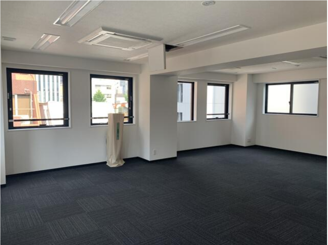 v20250609150705/fresh/building/J00100480813_7