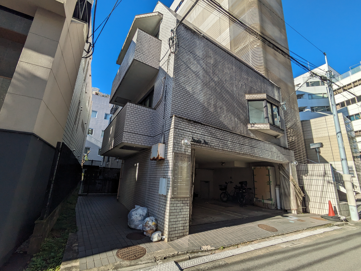 v20250609150705/fresh/building/J00100480816_5