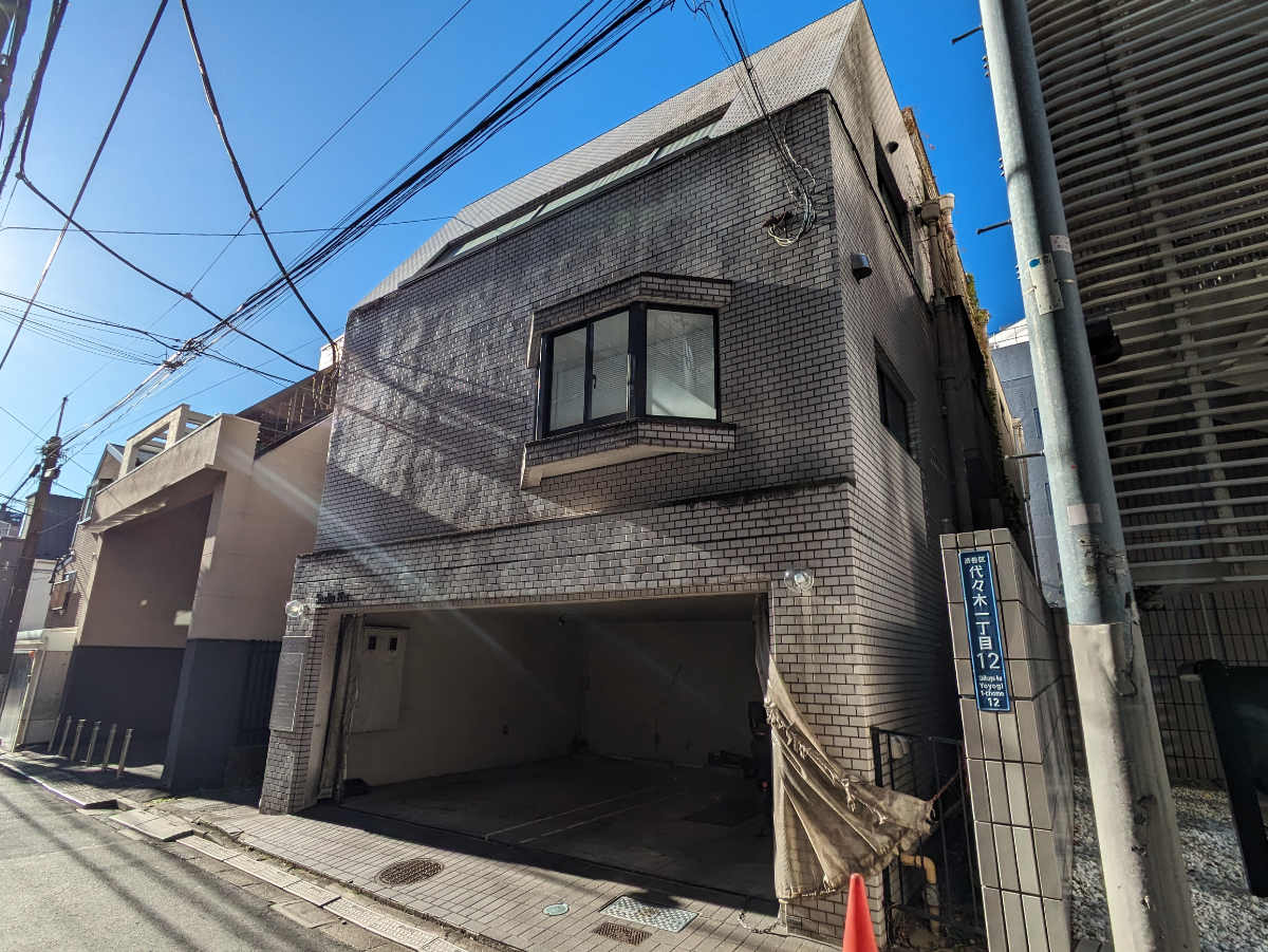 v20250609150705/fresh/building/J00100480816_6