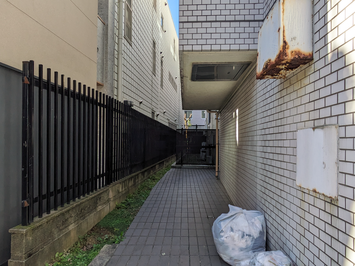 v20250609150705/fresh/building/J00100480816_7