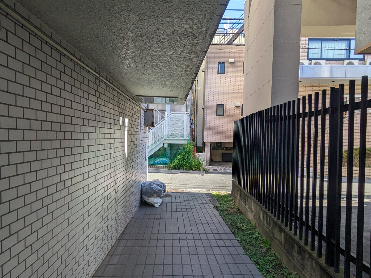 v20250609150705/fresh/building/J00100480816_9