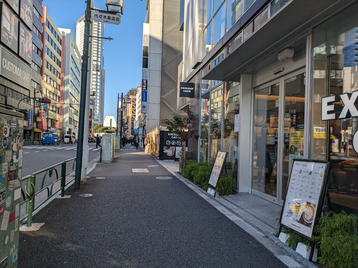 v20250609150705/fresh/building/J00100498844_2