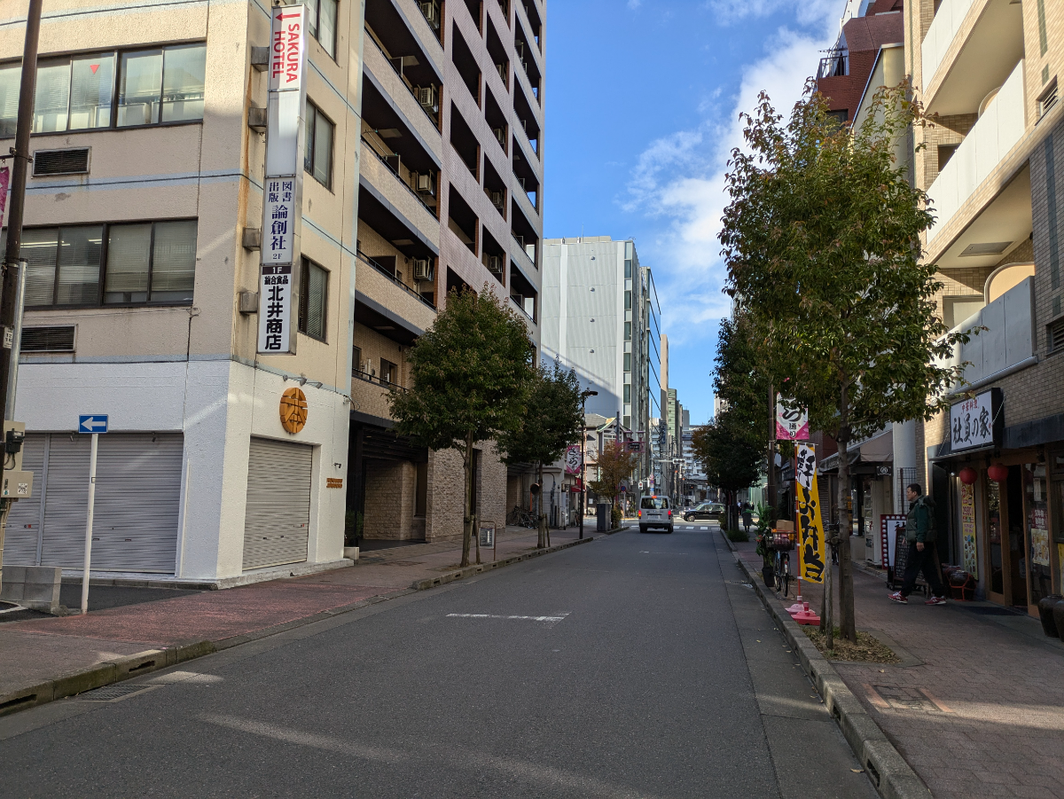 v20250609150705/fresh/building/J00100511364_2