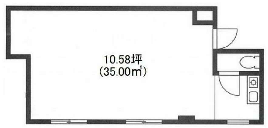 v20250609152633/fresh/room/H00103070790_1