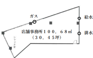 v20250609152633/fresh/room/H00103070860_1