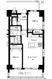 v20250609152633/fresh/room/H0013070888_1