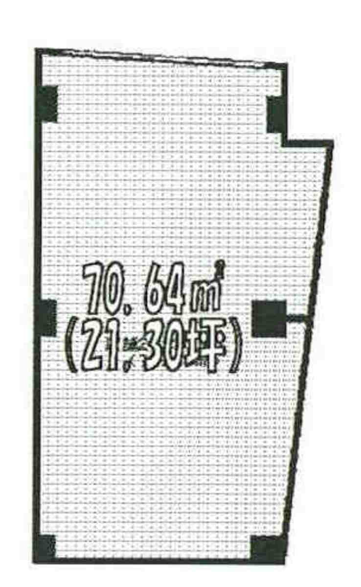v20250609152633/fresh/room/J00101909691_1