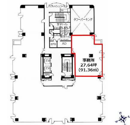 v20250609152633/fresh/room/J00101997012_1