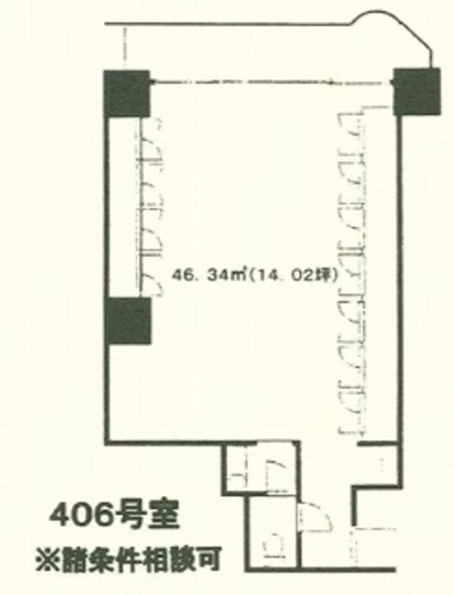 v20250609152633/fresh/room/J00102157255_1