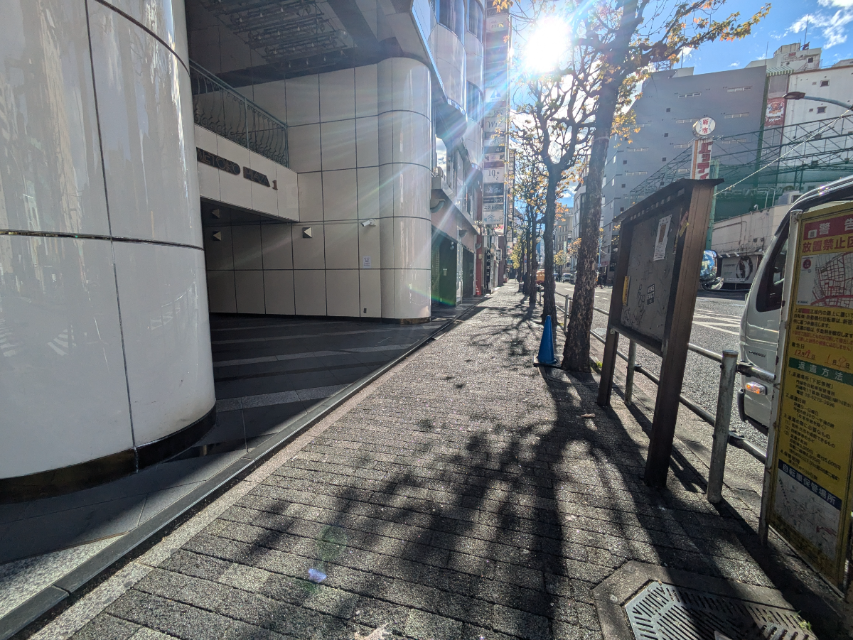 v20250611023000/fresh/building/J00100356962_12