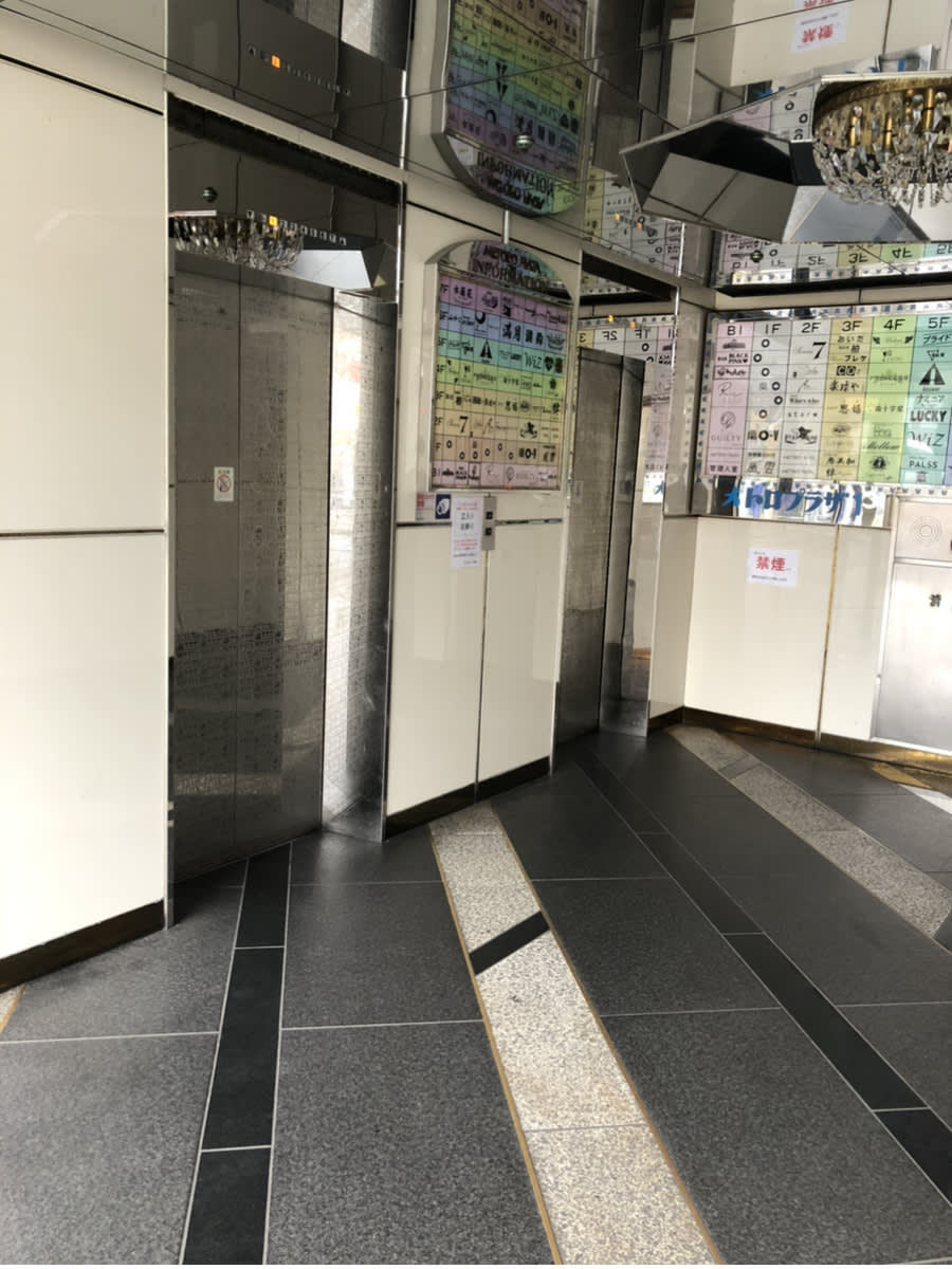 v20250611023000/fresh/building/J00100356962_4