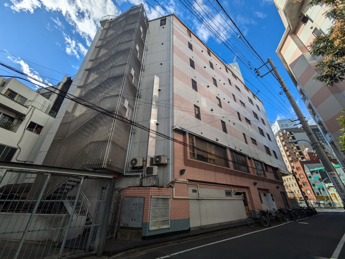 v20250611023000/fresh/building/J00100356962_7